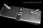Aluminium Fuel Tank