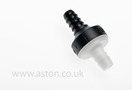 Vacuum Non-Return Valve