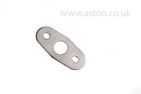 Gasket-Egr Valve