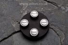Valve Cap Set
