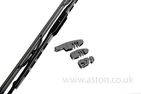 Wiper Blade Passenger Side
