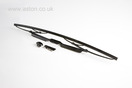 Wiper Blade - 20"