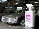 AUTOGLYM Engine & Machine Cleaner