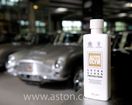 AUTOGLYM Extra Gloss Protection