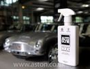 AUTOGLYM Instant Tyre Dressing