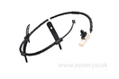 Pad Wear Lead Rear DB9