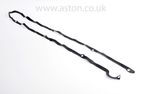 Valve Cover Gasket