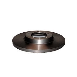 DB2 Brake Disc (Front) - 54864
