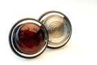 Side / Tail Lamp