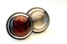 Side / Tail Lamp