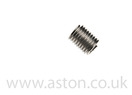 Helicoil Insert - 5/16" Unc X 2D