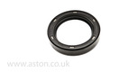 Oil Seal, Primary Shaft