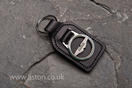 Wing Key Fob
