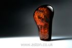 Gear Knob