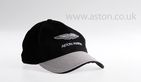 Aston Martin Baseball Cap