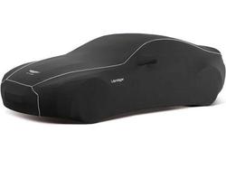 V8 Vantage Indoor Car Cover - 70227-