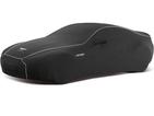 V8 Vantage Indoor Car Cover