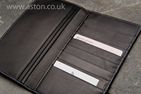 Aston Martin Business Wallet