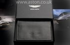 Aston Martin Credit Card Wallet