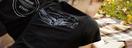 Ladies DBS Sketch T-Shirt
