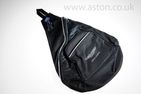 007 Backpack