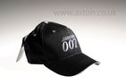 007 Baseball Cap - Youth Size