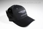 007 Adults Baseball Cap