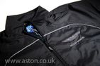 007 Men's Jacket