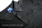 007 Men's Shirt