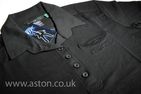 007 Women's Shirt