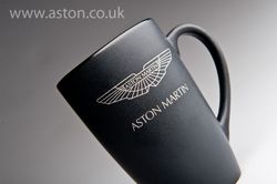 Aston Martin Mug - 704272