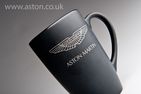 Aston Martin Mug