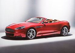 DBS Poster-Studio - 704311