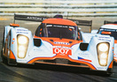 LMP1 Poster-Track