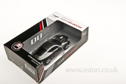 Wireless DBS Computer Mouse - 704849