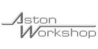 Bodyseal Kit - Aston Martin DB5