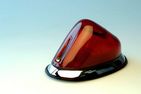 Rear Lamp DB2/4 MkII