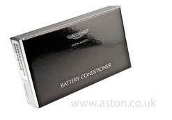 DEUTRONIC BATTERY CONDITIONER - 9g43-37-11089