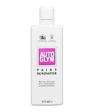 AUTOGLYM Paint Renovator