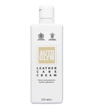 AUTOGLYM Leather Cleaner