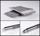 Head Stud Kit