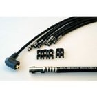 Ignition Lead Set