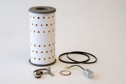Minor Service Kit DB6 - MIN4257