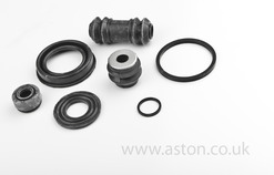 Rear Brake Caliper Seal Kit - 28-54403