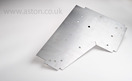 Bottle Tray DB5