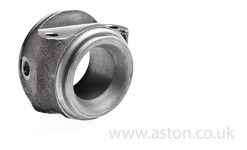 Upper Wishbone Bracket - 020-023-0134
