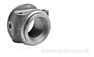 Upper Wishbone Bracket