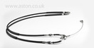 Handbrake Cable