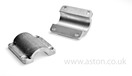 Mounting Bracket