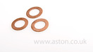 Gasket